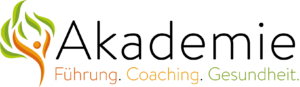 Akademie Führung. Coaching. Gesundheit.