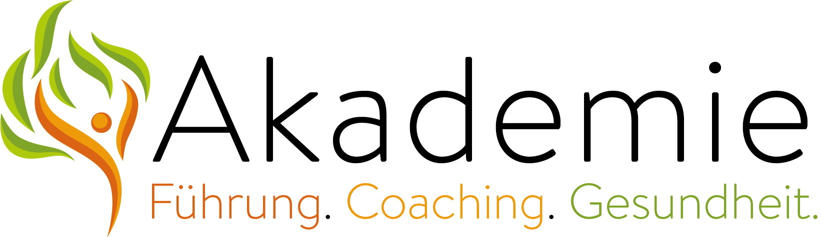 FCG Coaching Akademie