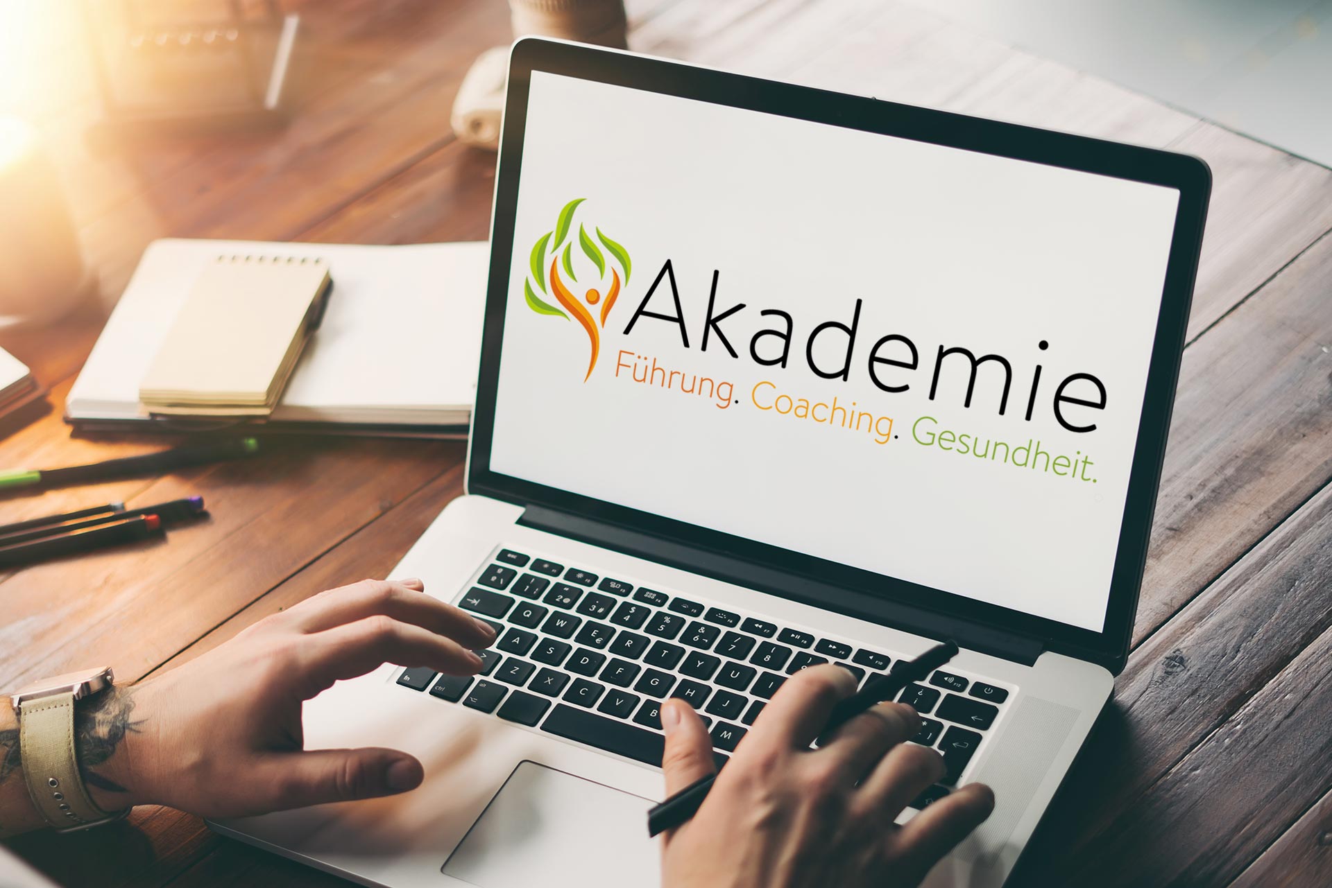 fcg_akademie_kontakt_aufnehmen