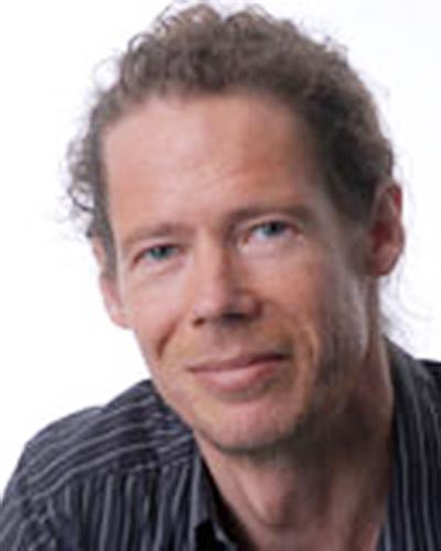 Thomas Neuerer