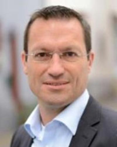 Thomas Stadtfeld